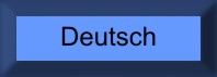 Deutsch